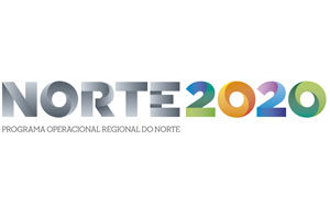 Norte 2020