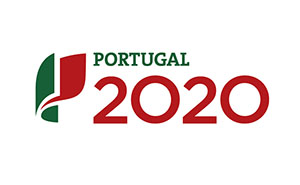 Portugal 2020